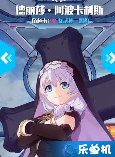 吃瓜爆料博主誓约,揭秘吃瓜博主爆料背后的真实故事