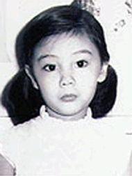 明星网红悲惨童年,揭秘明星网红悲惨童年经历