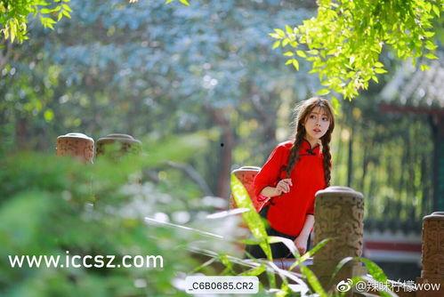 吃瓜网今日看料最新动态,揭秘娱乐圈惊天大事件！