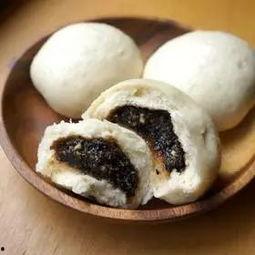 黑方瓜怎么吃最好吃,解锁最佳食用秘诀