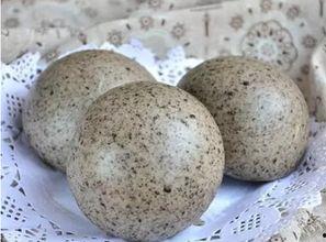 黑方瓜怎么吃最好吃,解锁最佳食用秘诀