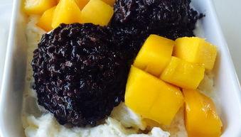 黑方瓜怎么吃最好吃,解锁最佳食用秘诀