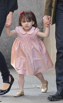 明星网红儿童鞋,潮流儿童鞋款盘点