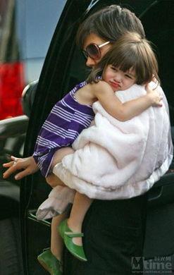 明星网红儿童鞋,潮流儿童鞋款盘点