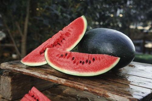 热门瓜种,揭秘明星幕后故事