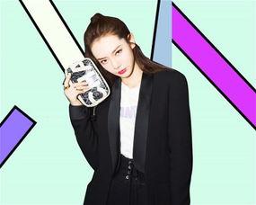 天蝎男明星网红,神秘魅力与网络影响力的完美融合