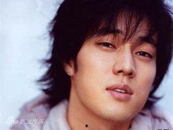 天蝎男明星网红,神秘魅力与网络影响力的完美融合