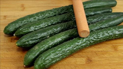 近期热门瓜,揭秘明星背后的惊人真相！