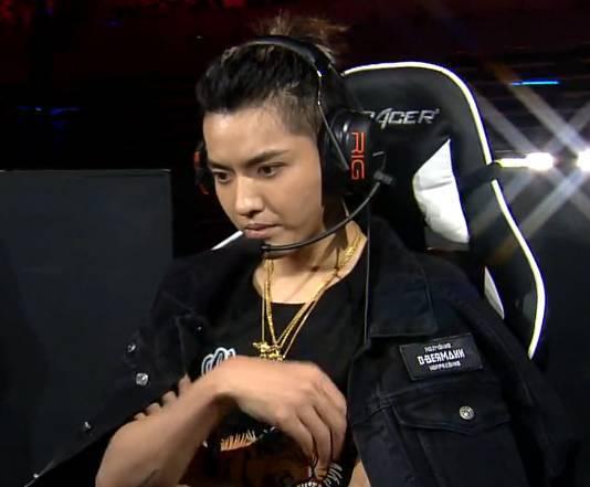 lol明星网红赛,电竞盛宴，激情碰撞！