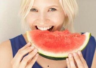 孕妇可以吃黑楠瓜吗,黑楠瓜的适宜与禁忌