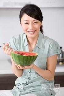 孕妇可以吃黑楠瓜吗,黑楠瓜的适宜与禁忌