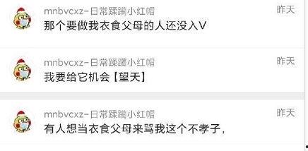 吃瓜爆料从哪看,追踪热门八卦的独家视角