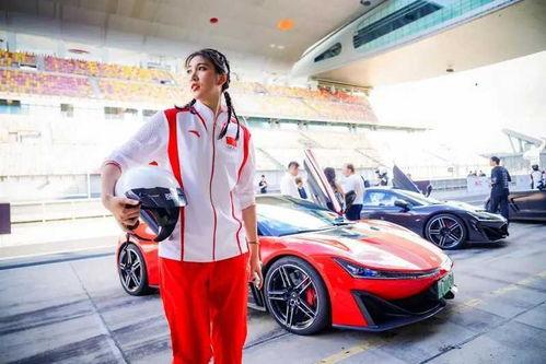 明星网红公路车,时尚骑行新潮流