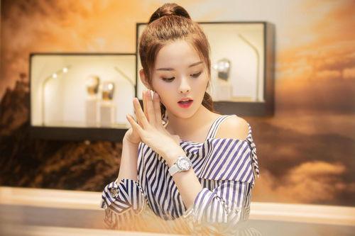 明星网红公路车,时尚骑行新潮流