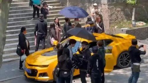 明星网红公路车,时尚骑行新潮流