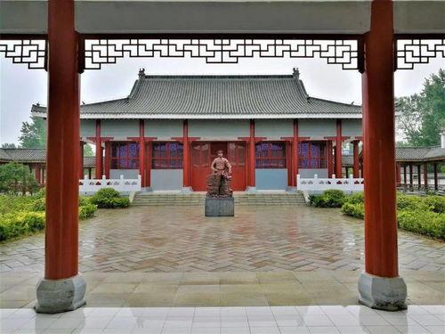 明星网红地标设计,明星同款打卡圣地大揭秘