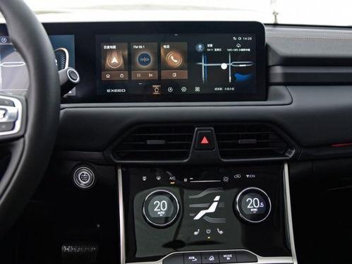 明星网红地标设计,明星同款打卡圣地大揭秘