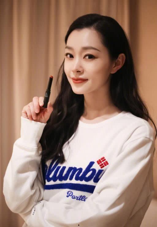 今日吃瓜宋轶完整版,完整版揭秘幕后真相