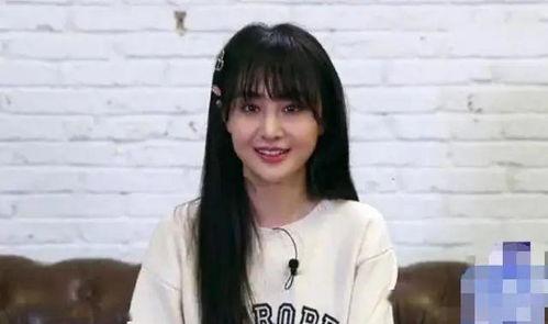 今日吃瓜宋轶完整版,完整版揭秘幕后真相