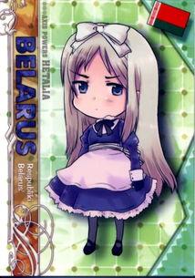 黑塔利亚吃瓜吃到自己,瓜田里的奇妙冒险，吃瓜吃到自己