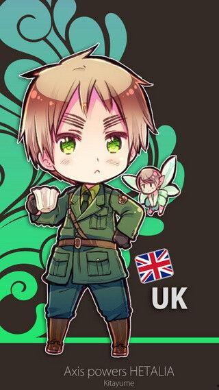 黑塔利亚吃瓜吃到自己,瓜田里的奇妙冒险，吃瓜吃到自己