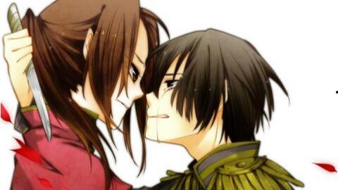 黑塔利亚吃瓜吃到自己,瓜田里的奇妙冒险，吃瓜吃到自己