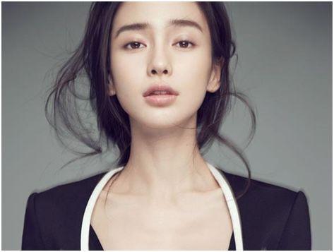 明星网红有钱吗,有钱人的世界你了解多少？