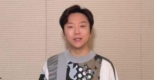 明星网红有钱吗,有钱人的世界你了解多少？