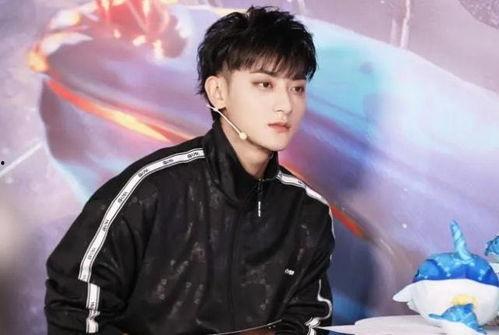 明星网红有钱吗,有钱人的世界你了解多少？