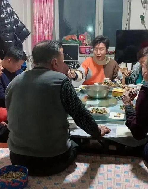 香港艺人吃瓜爆料,艺人吃瓜大揭秘