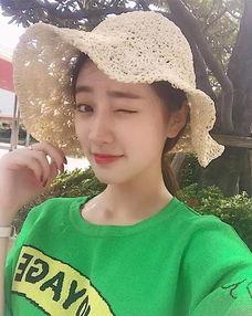 拉萨小明星网红,网红之路的璀璨星光