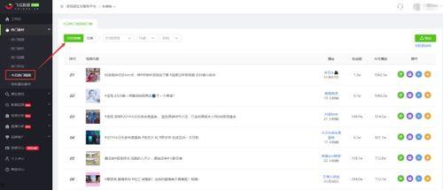 某音热门瓜12.20,揭秘网络红人背后的故事与争议