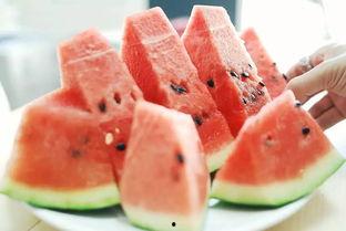 今日平江吃瓜事件最新情况,最新进展揭秘，真相逐渐浮出水面