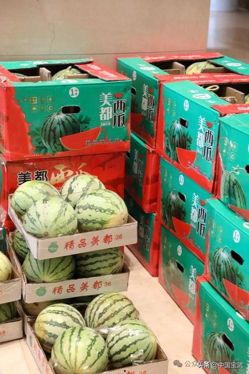 今日平江吃瓜事件最新情况,最新进展揭秘，真相逐渐浮出水面