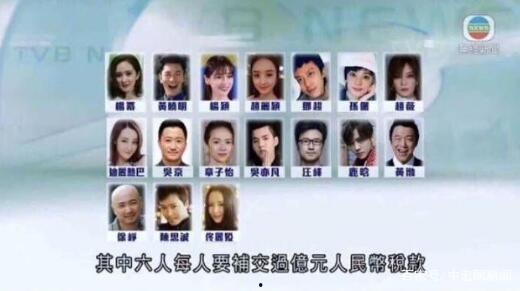 今日新鲜事吃瓜群众,吃瓜群众热议焦点大盘点