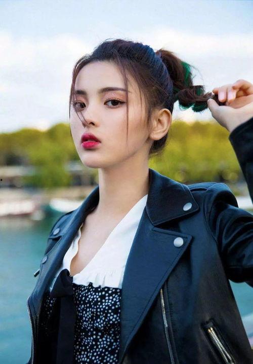 娱乐圈吃瓜爆料林大宝