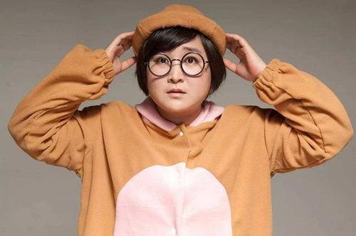 娱乐圈吃瓜爆料林大宝