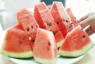 长春今日吃瓜事件最新情况,揭秘背后真相与网络热议