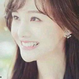 盘州明星网红,明星级影响力人物盘点