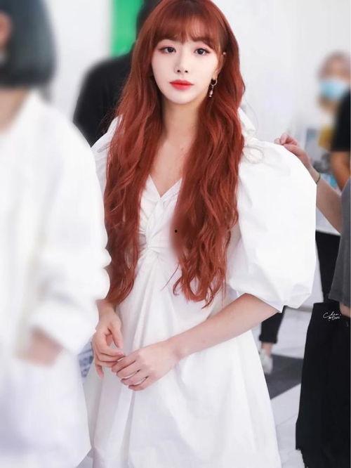 盘州明星网红,明星级影响力人物盘点