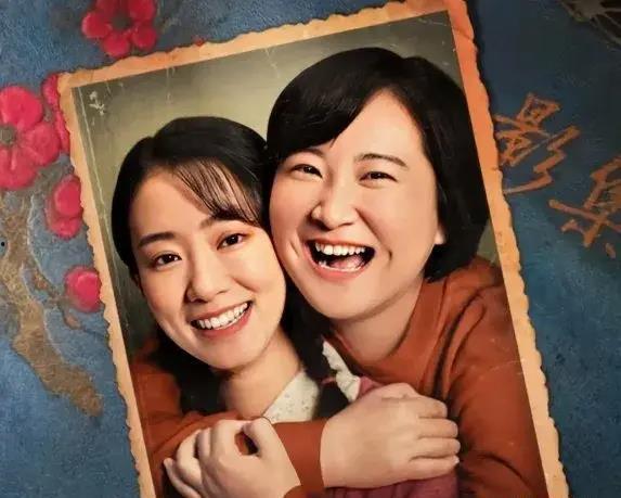 娱乐圈经典吃瓜视频合集,那些年我们一起吃过的瓜