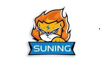 理性吃瓜网传热门搜罗,热门搜罗背后的真相揭秘