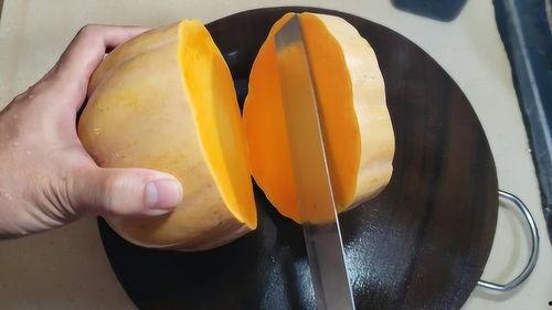 广东热门瓜,广东热门瓜类大盘点