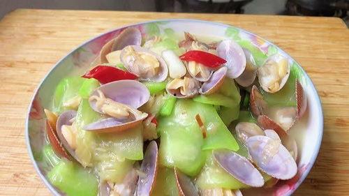 广东热门瓜,广东热门瓜类大盘点