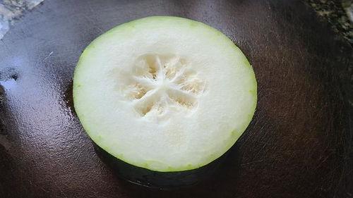 广东热门瓜,广东热门瓜类大盘点