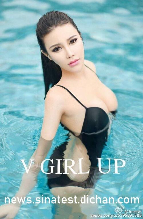 反差表妹吃瓜黑料事件,反差萌少女的意外走红