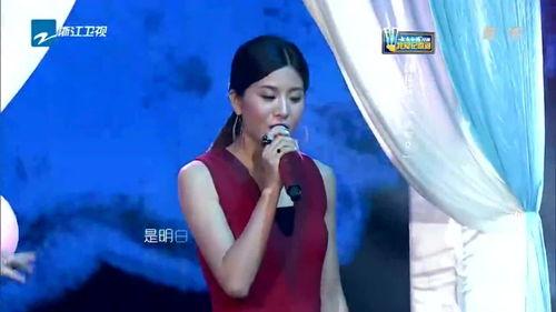 明星网红唱毒药,揭秘流行音乐中的暗黑力量