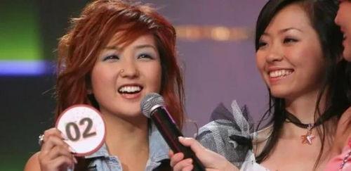 明星网红唱毒药,揭秘流行音乐中的暗黑力量