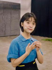 娱乐圈吃瓜爆料沈月,揭秘明星背后的真相