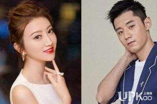 今日吃瓜景甜视频大全最新,精彩瞬间不容错过